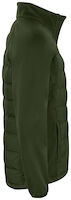 Oak Harbor Jacket Herren