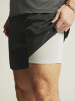 ADV Essence 2-in-1 shorts 2 Men