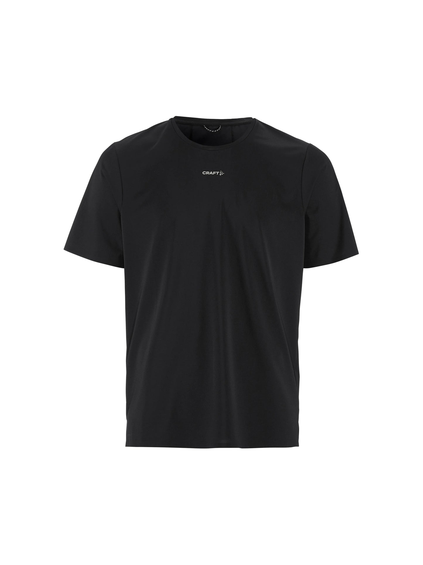 PRO Trail SS Tee 2 Men