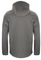 Whittier Jacket Herren