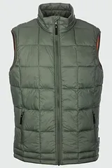 Bram Herren Thermo Gilet