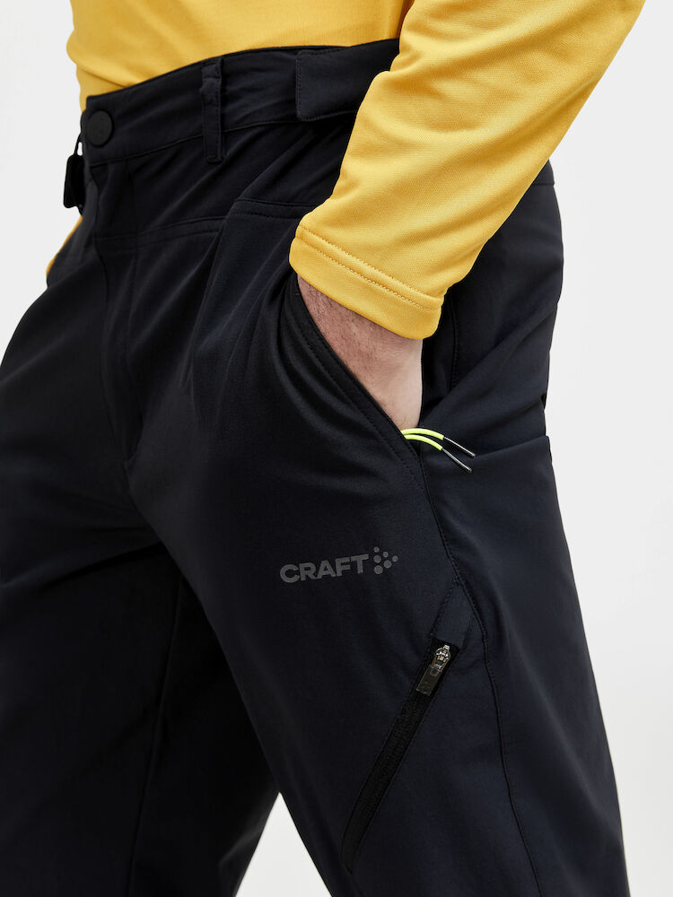 ADV Explore Tech Pants Men