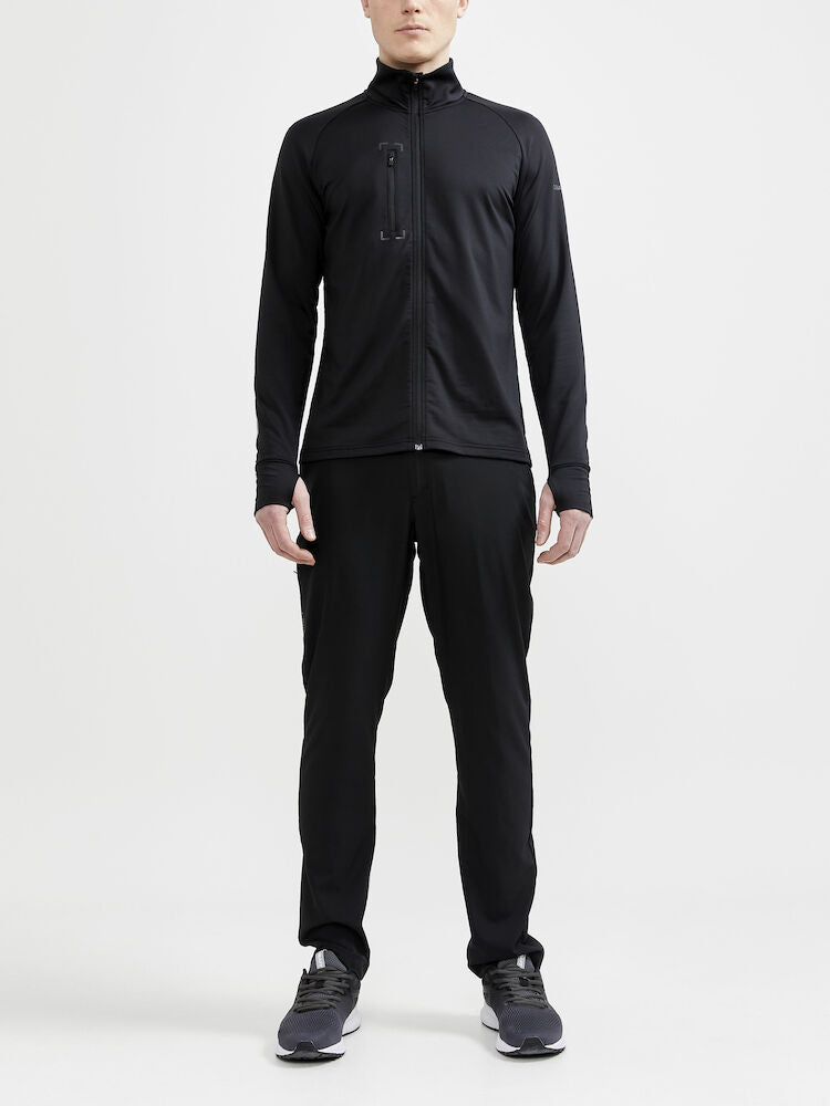 ADV Explore Light Midlayer Men