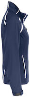 North Shore Jacket Damen