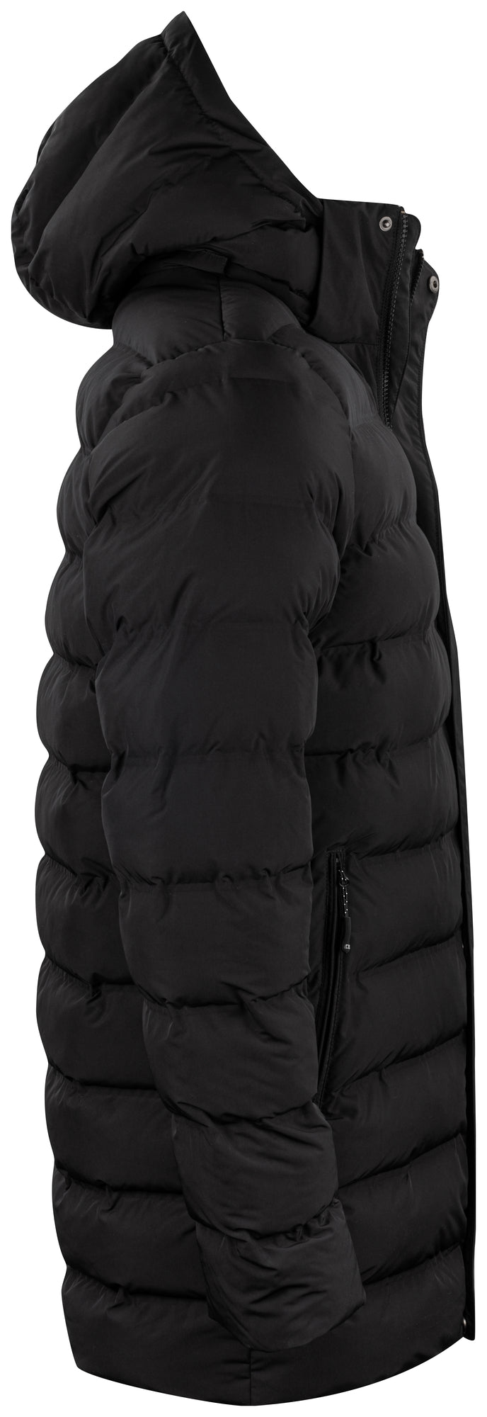 Wenatchee Jacket Herren