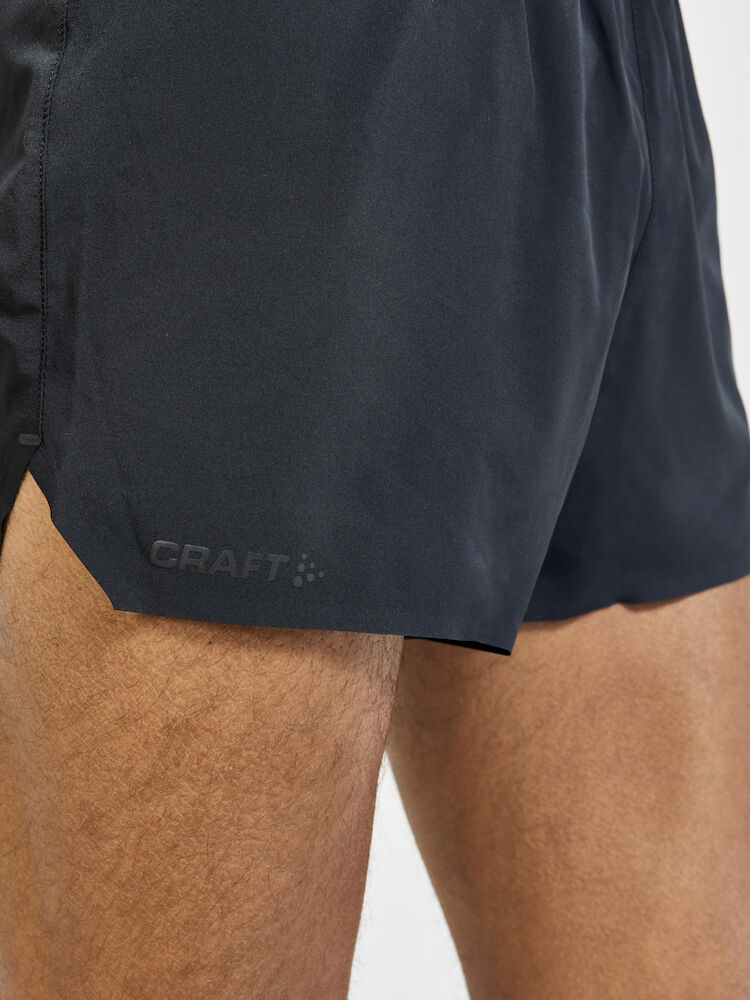 ADV Essence 2" Stretch Shorts Men