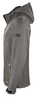 Whittier Jacket Herren