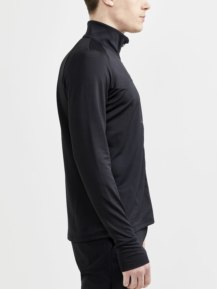 ADV Explore Light Midlayer Men