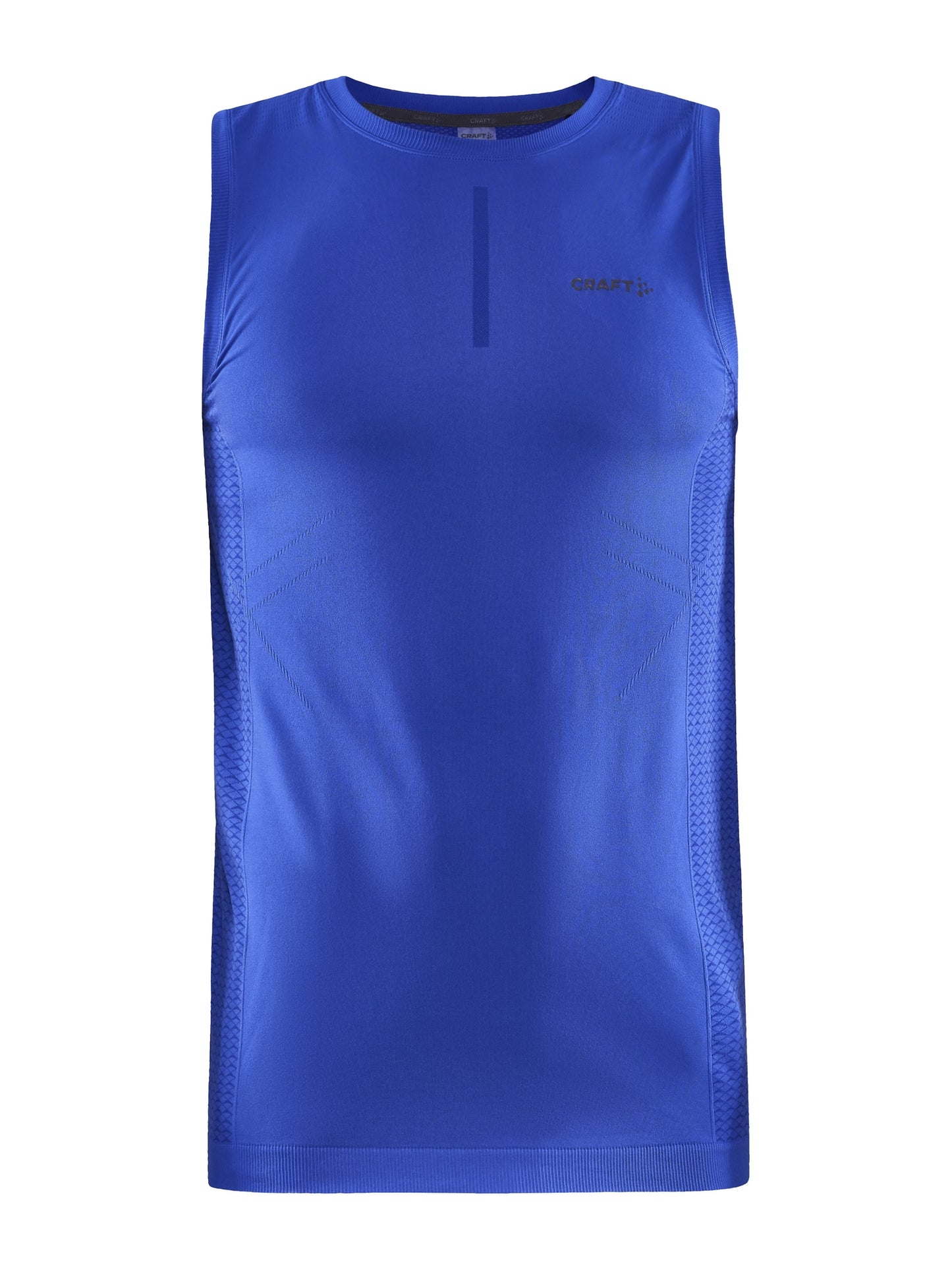 ADV Cool Intensity SL Tee Men