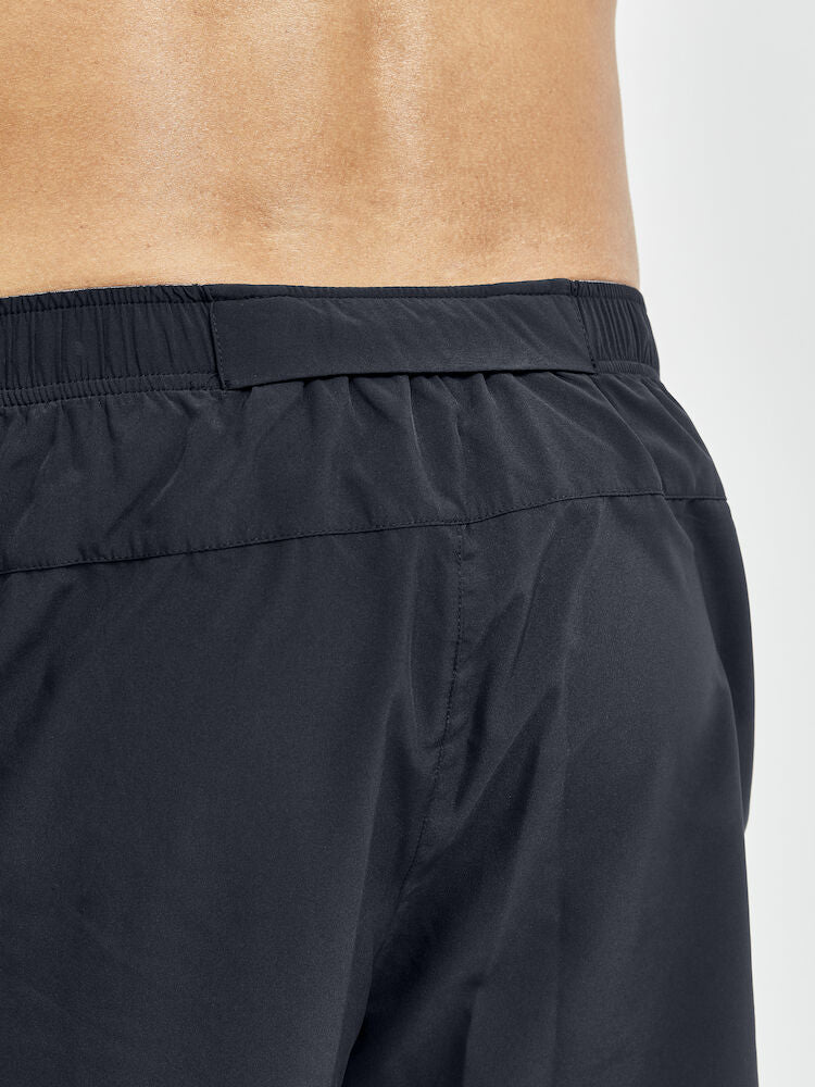 ADV Essence 2" Stretch Shorts Men