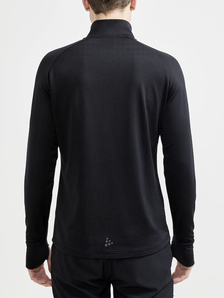 ADV Explore Light Midlayer Men
