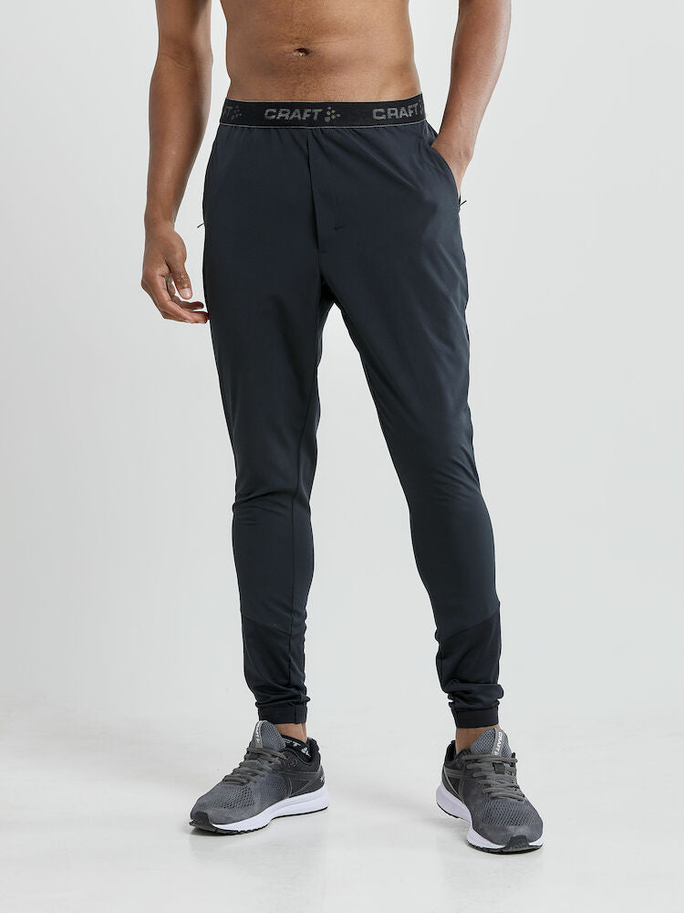 ADV Essence Training Pants Men