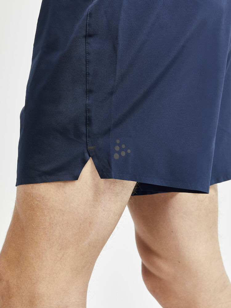 ADV Essence 5" Stretch Shorts Men