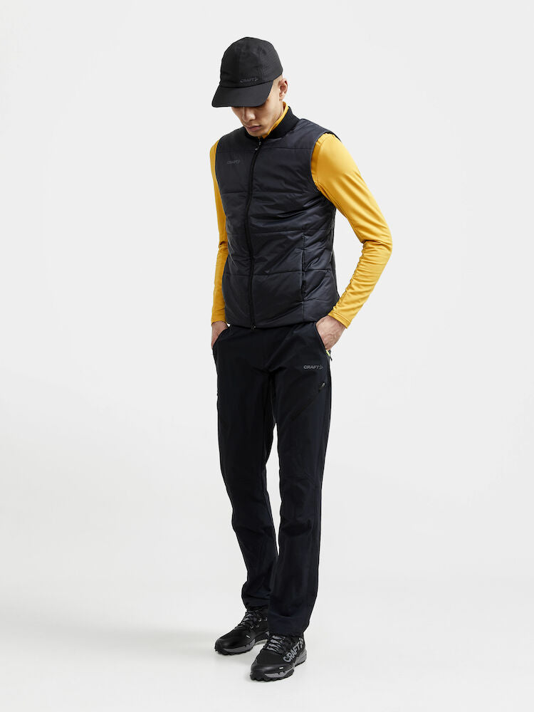 ADV Explore Tech Pants Men