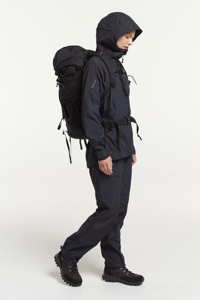 Himalaya Shell Extreme X Jacket Women