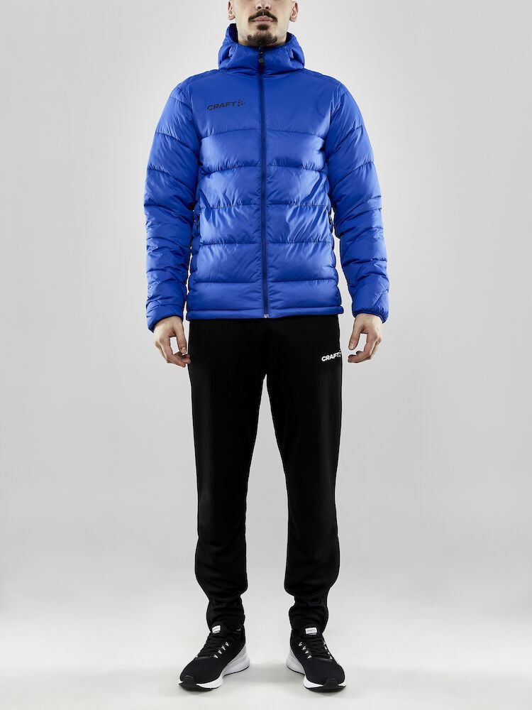 CORE Explore Isolate Jacket Men