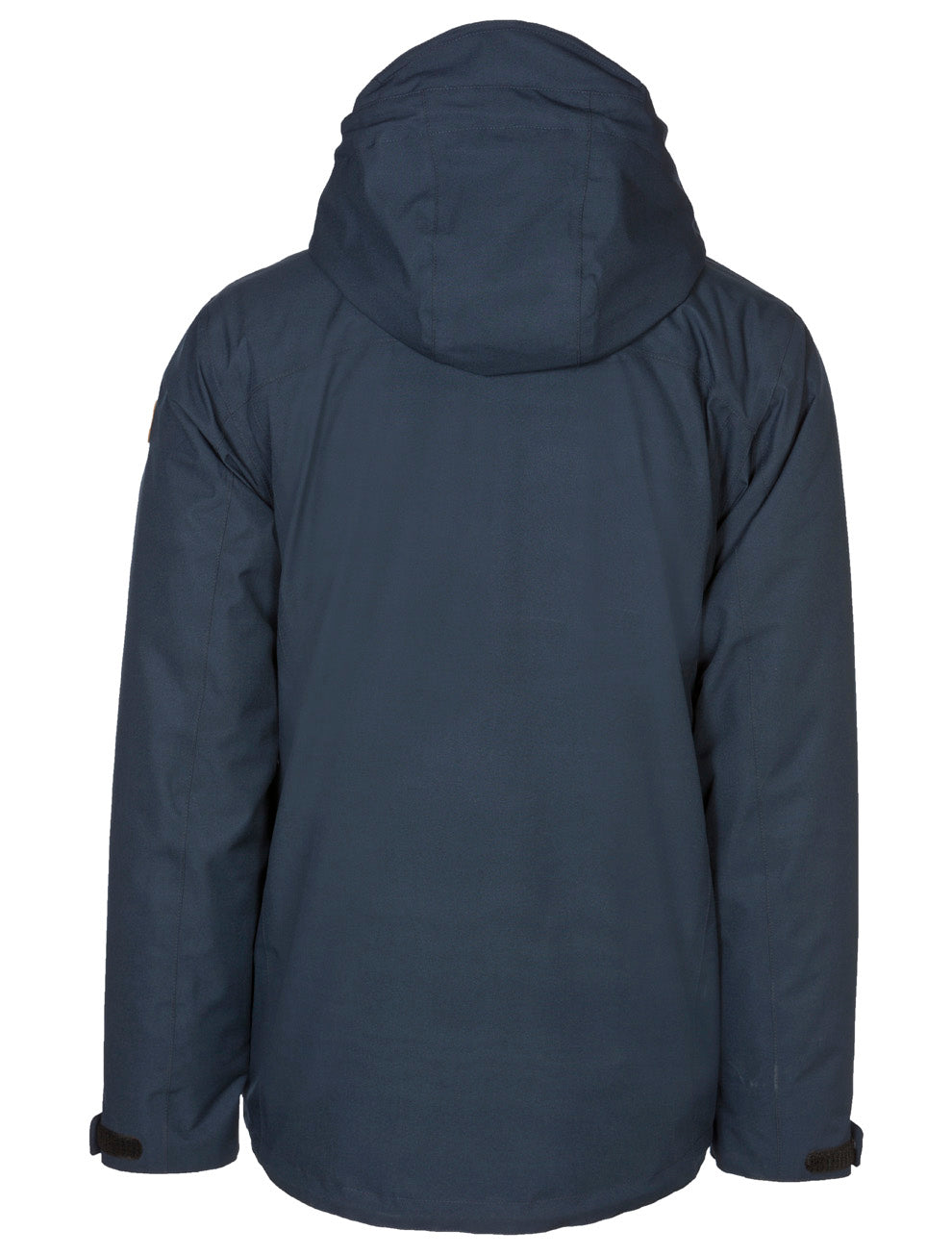 Nicolai Herren 3 in 1 Jacke