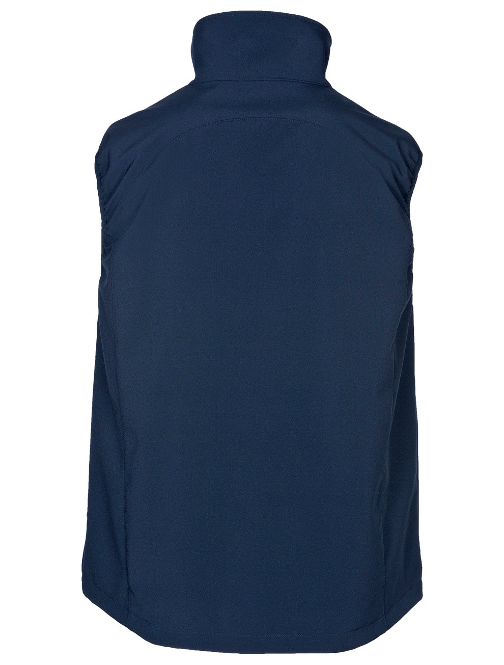 Guido Herren Soft Shell Gilet