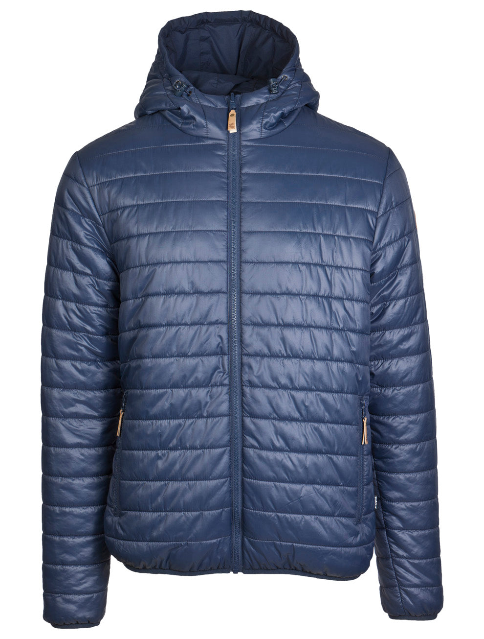 Sinclair Herren Thermo Jacke