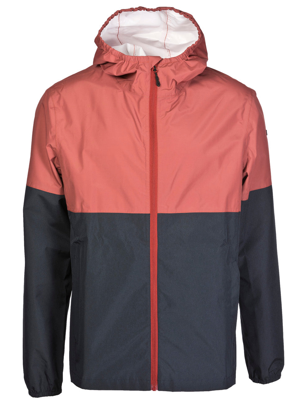 Travellight Herren Regenjacke
