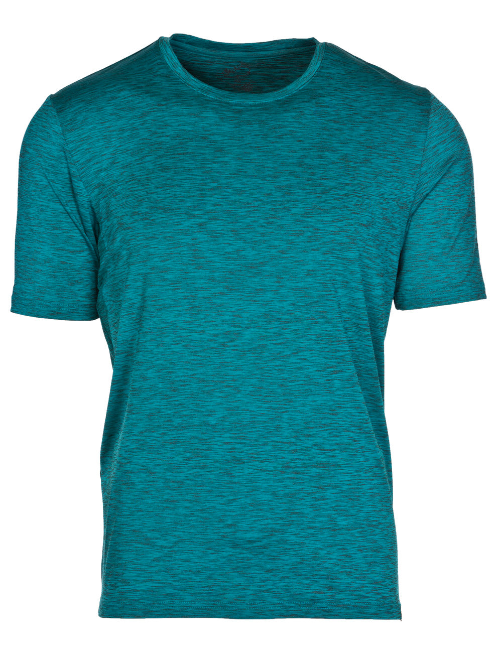 Lorenz Funktions T-Shirt Herren