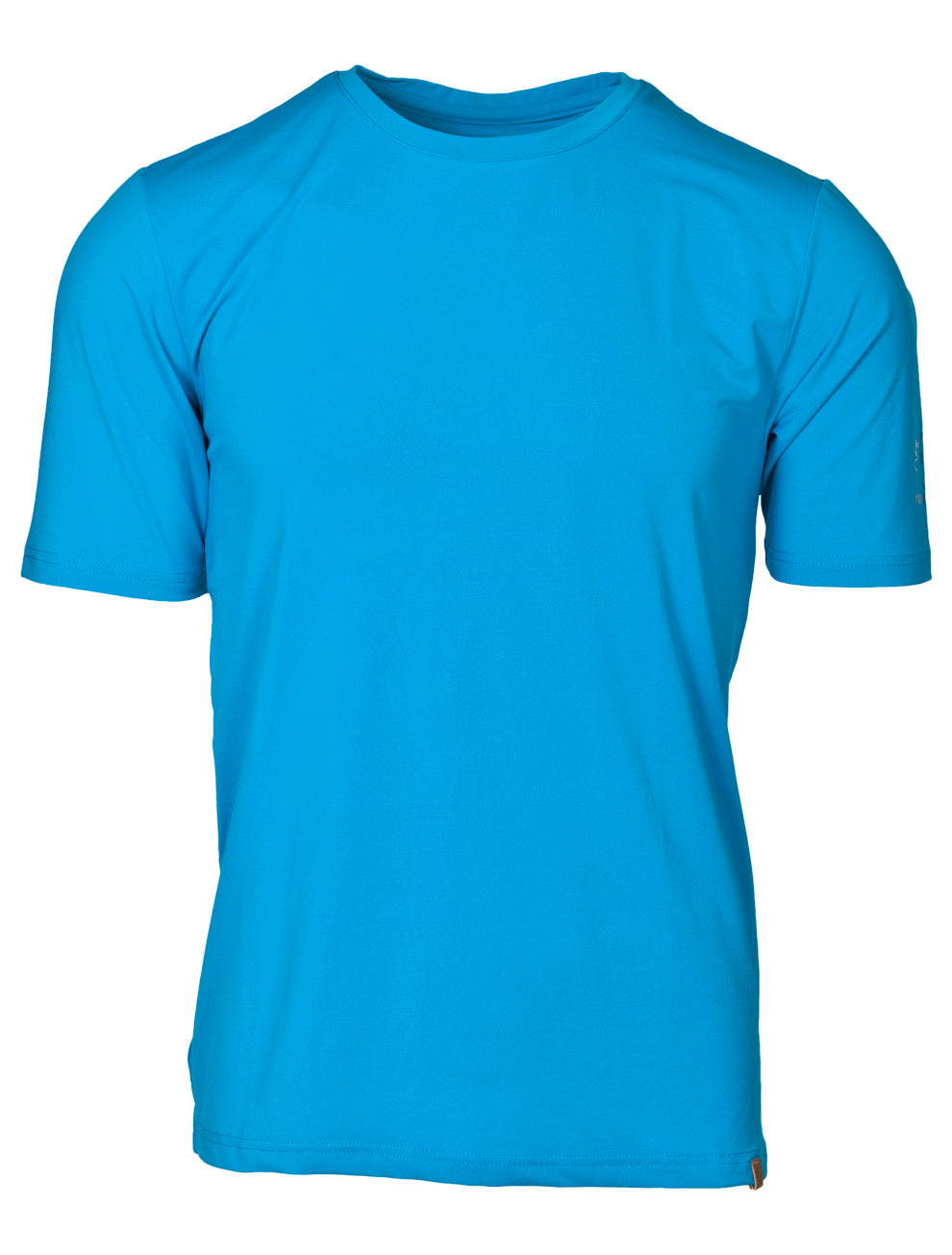 Dario Funktions T-Shirt