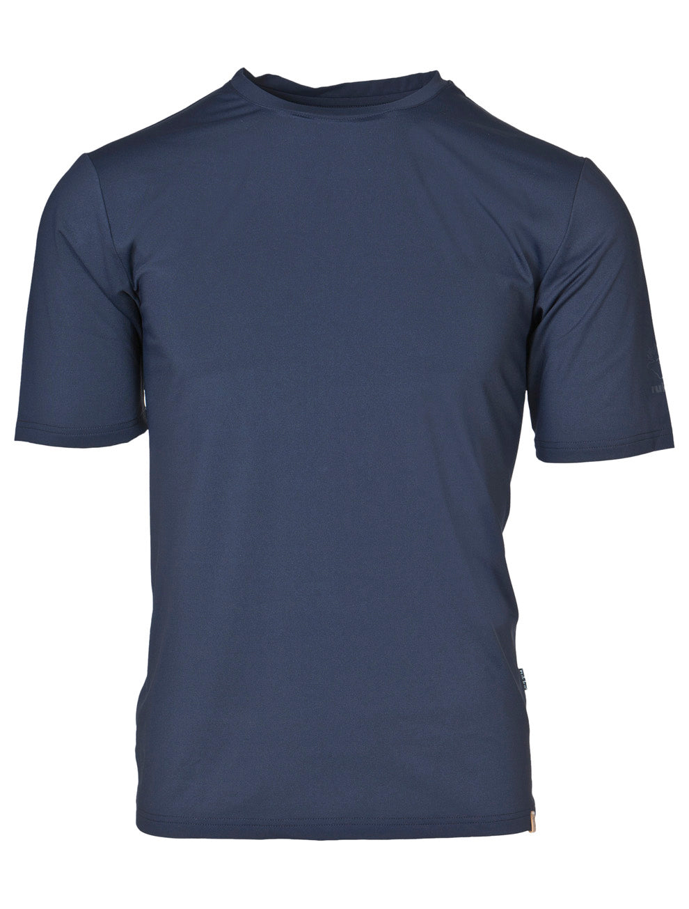 Dario Funktions T-Shirt