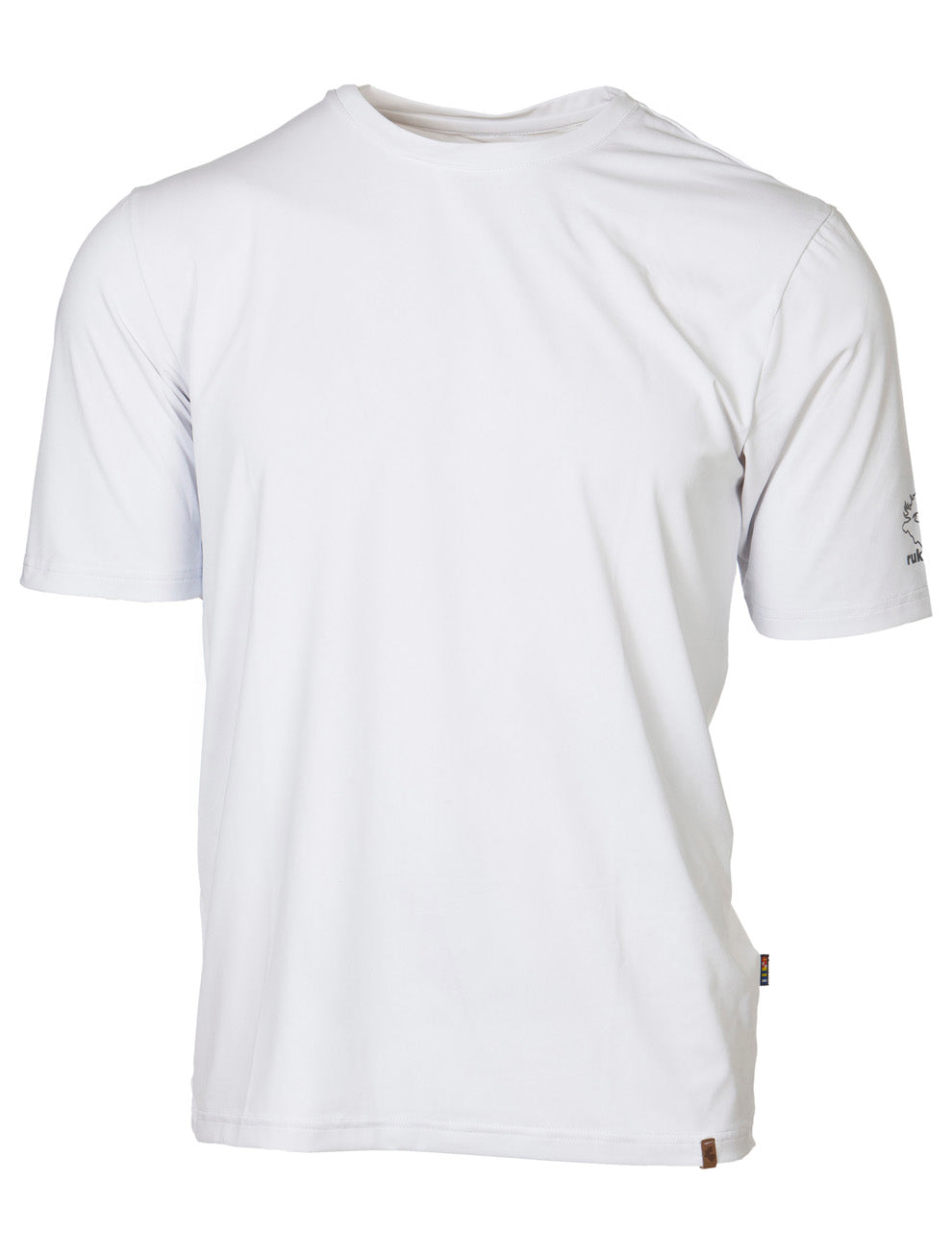 Dario Funktions T-Shirt