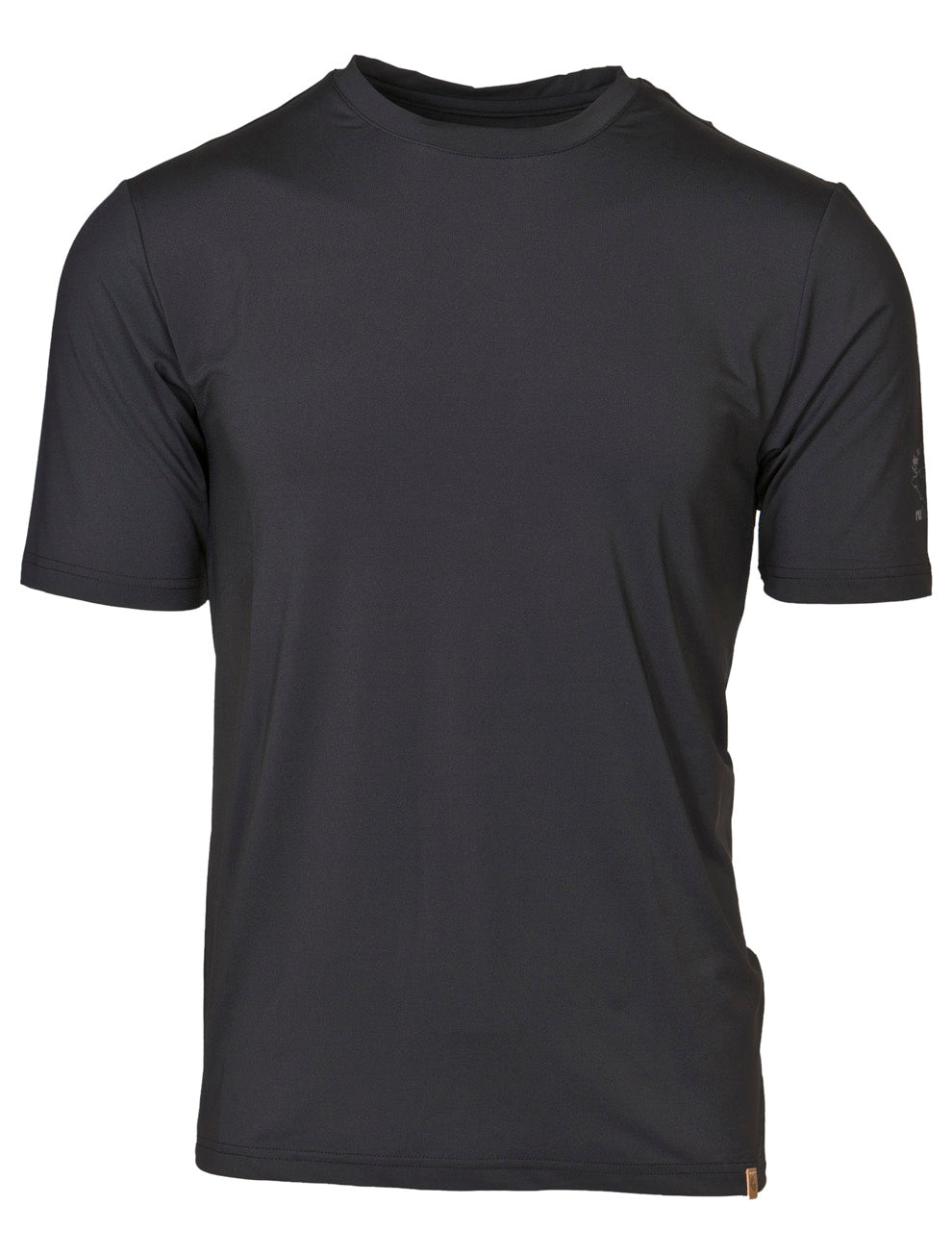 Dario Funktions T-Shirt