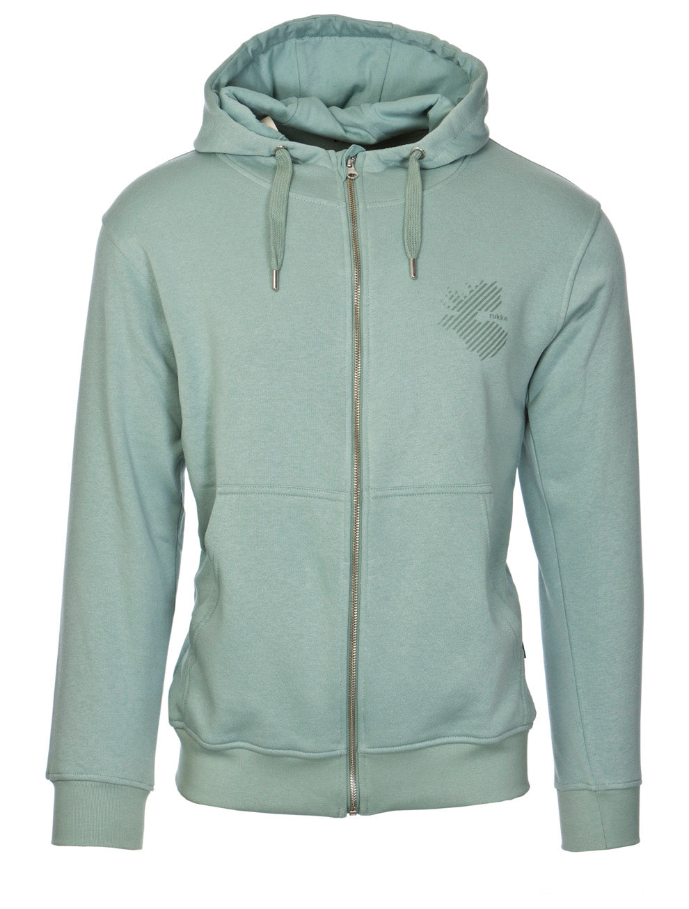 Hugo WF Sweat Hoodie Jacke