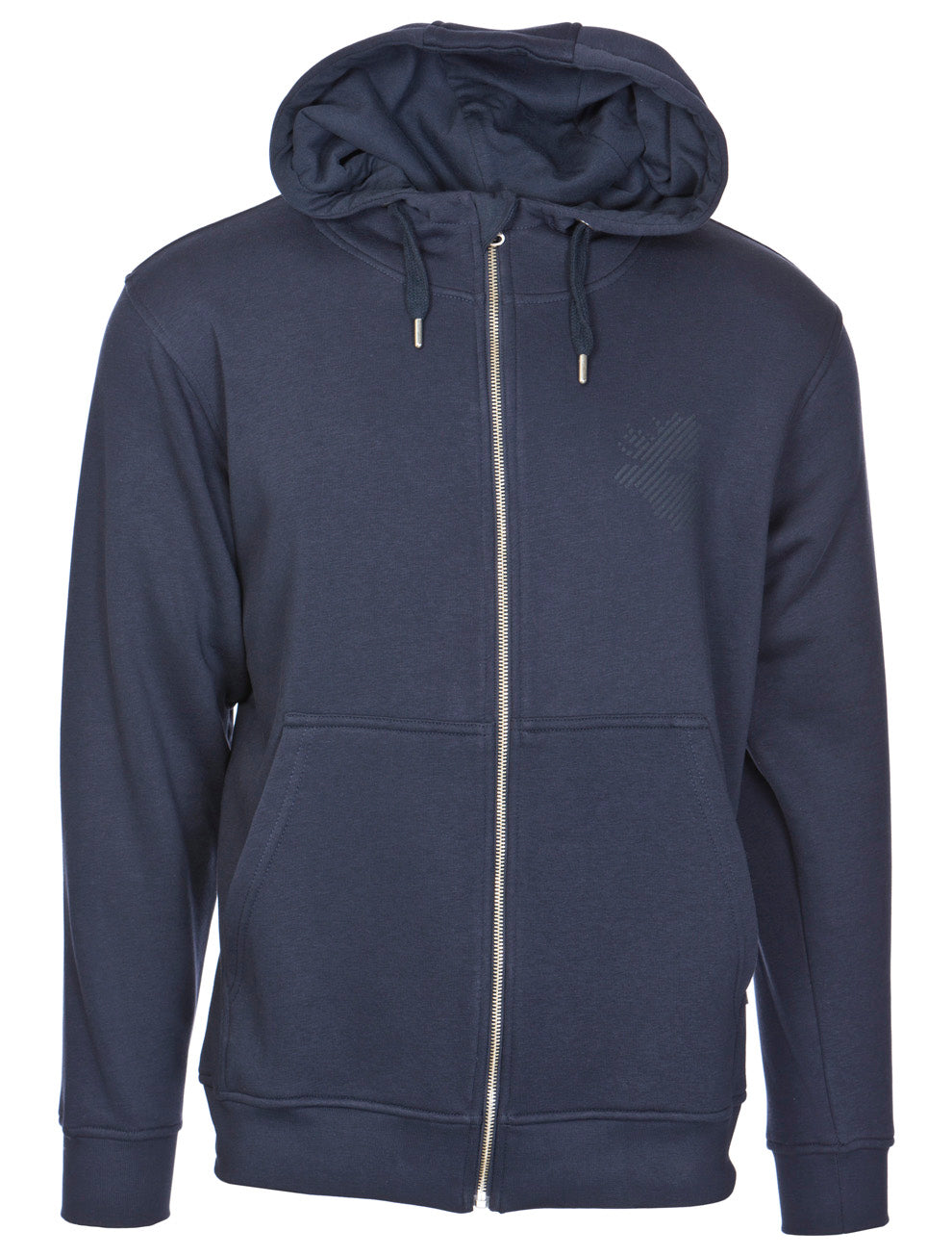 Hugo WF Sweat Hoodie Jacke