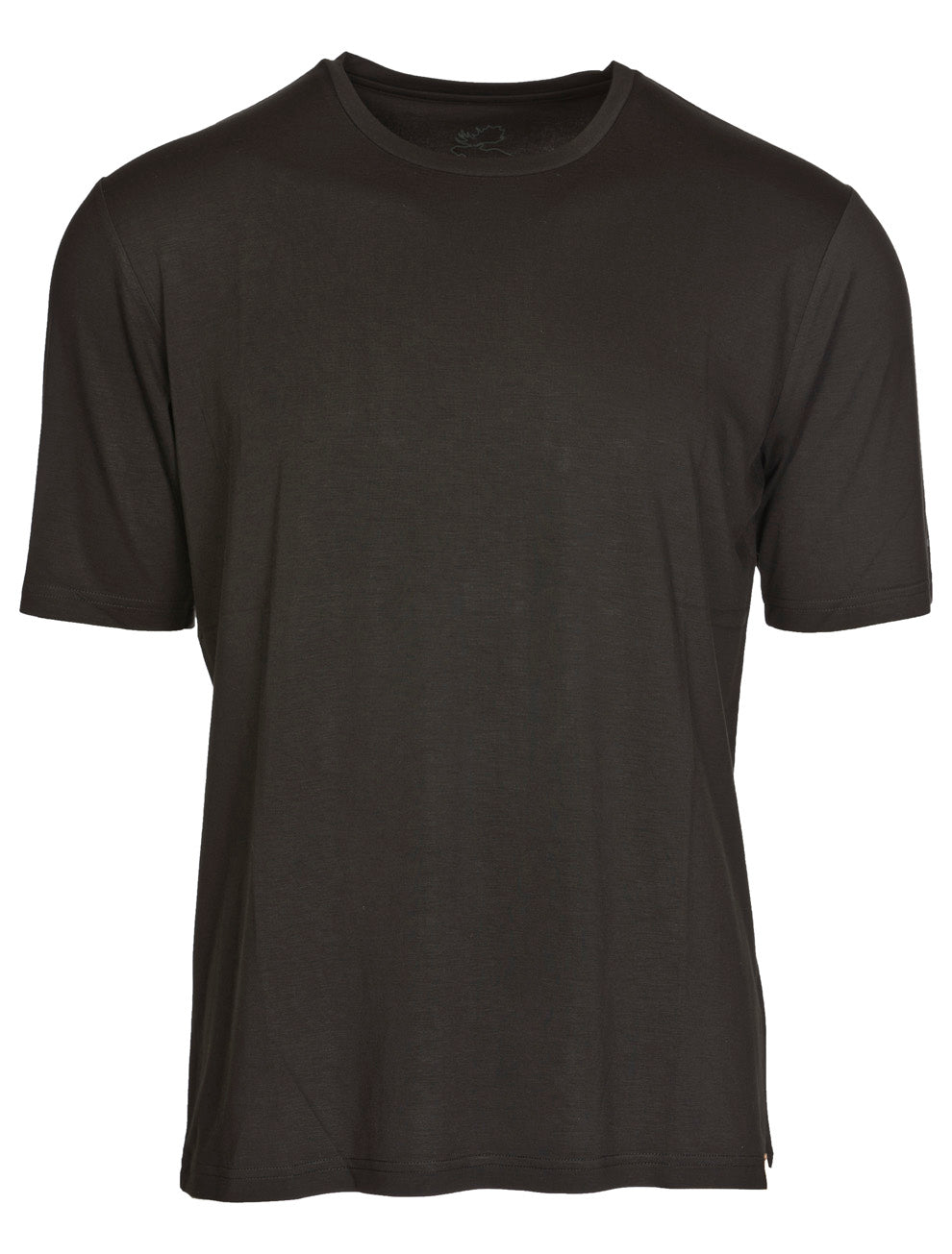 Bodhi Herren T-Shirt