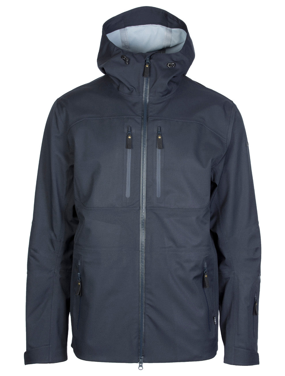Haze 3-Lagen Herren Skijacke