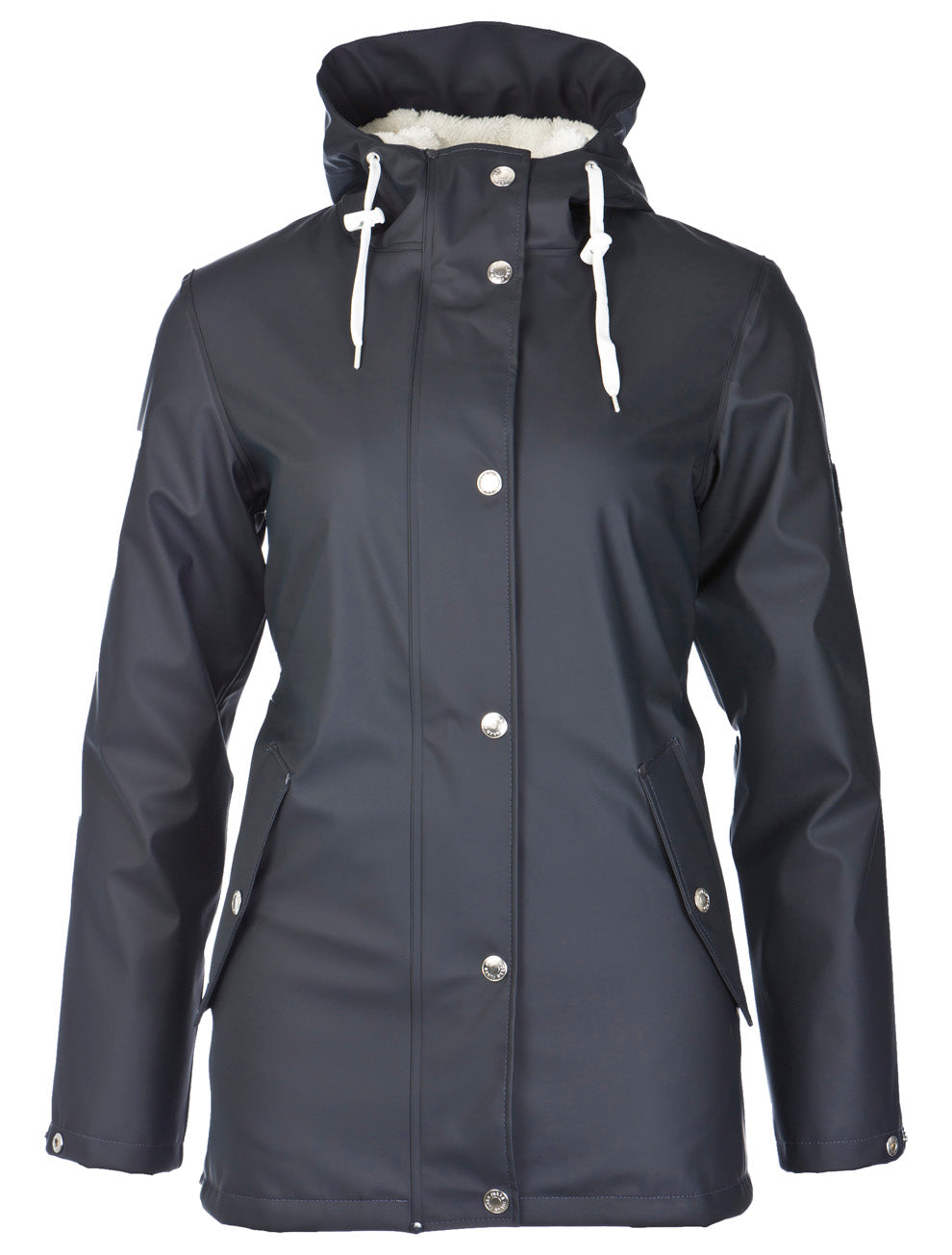 Kelly Damen Winter- / Regenjacke