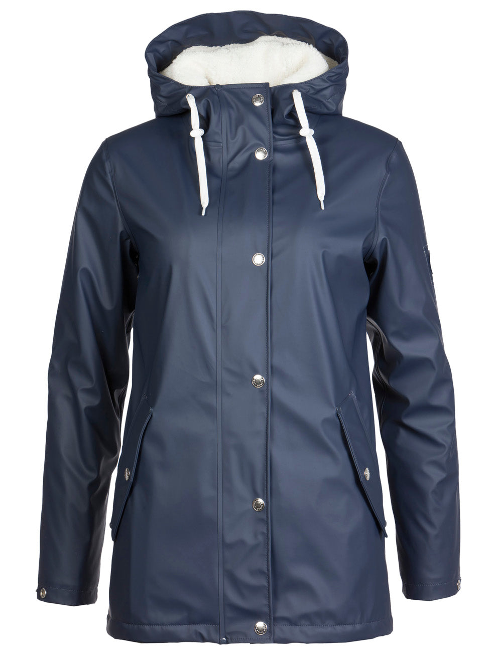 Kelly Damen Winter- / Regenjacke