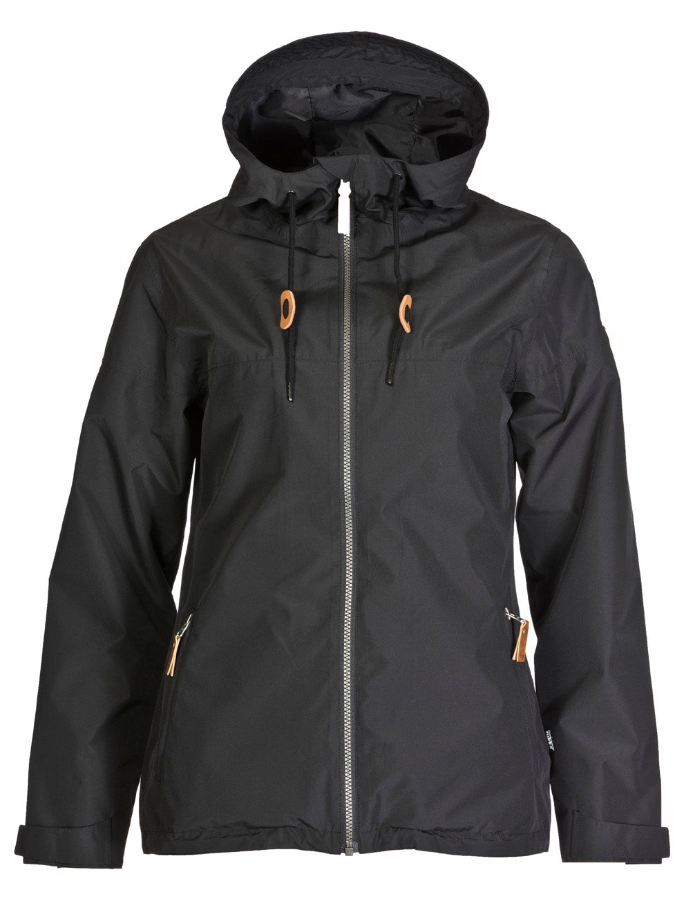 Nala Damen Regenjacke