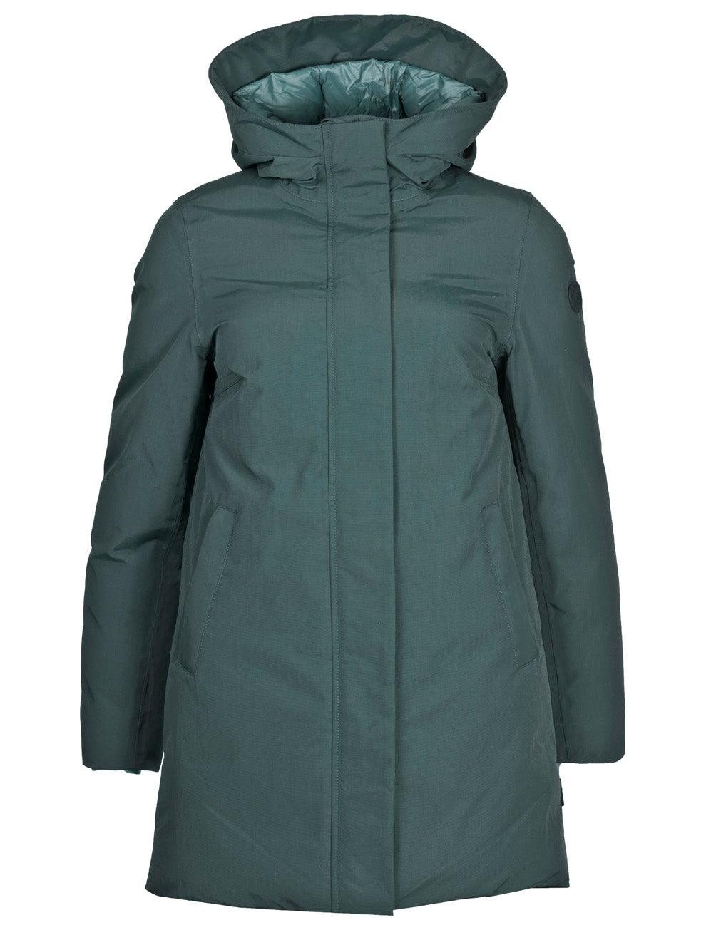 Piper Damen Parka