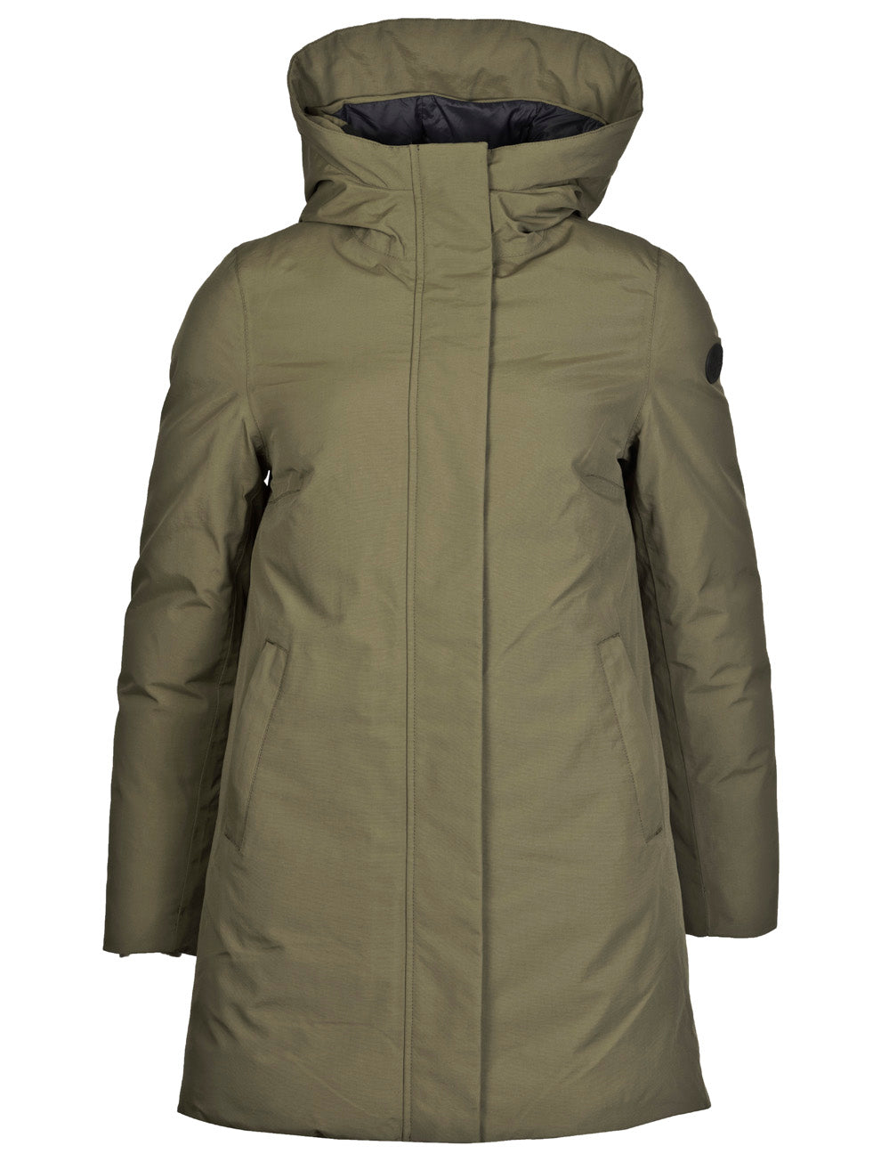 Piper Damen Parka