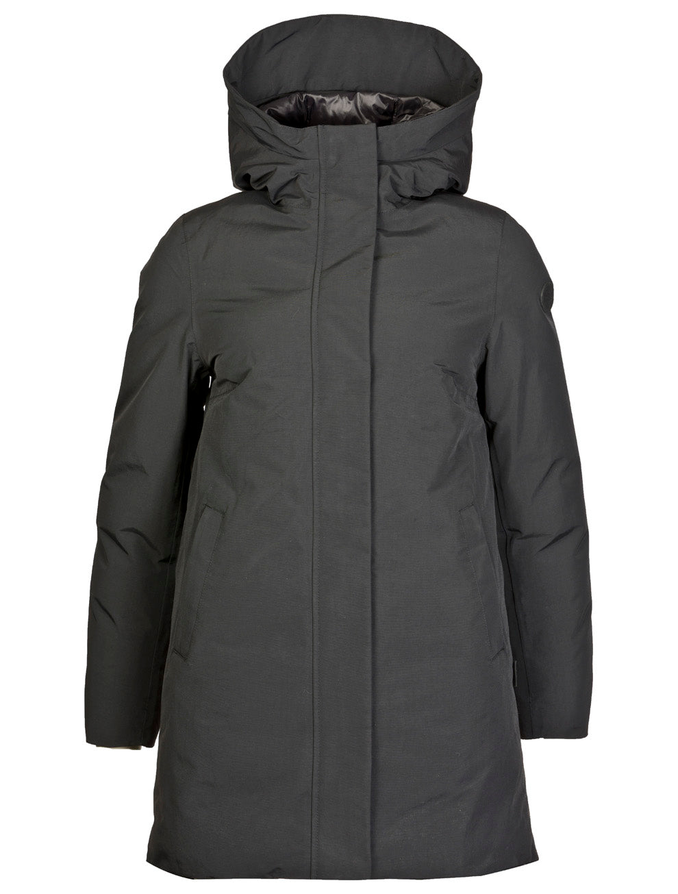 Piper Damen Parka