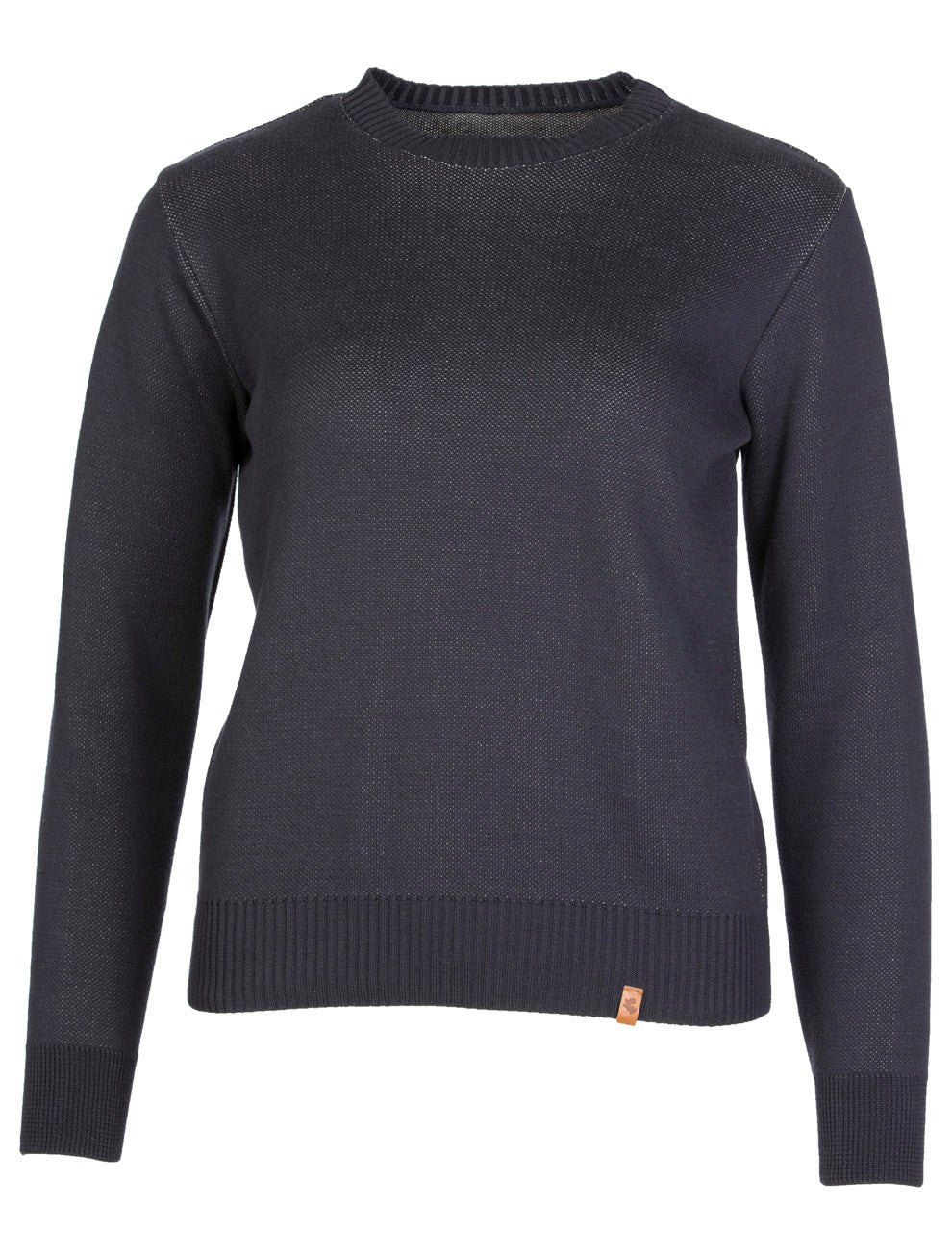 Margrit Damen Pullover