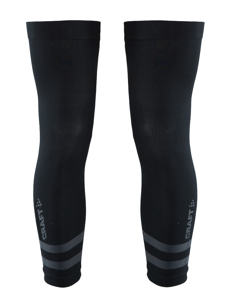 CORE SubZ Seamless Knee Warmer 2.0