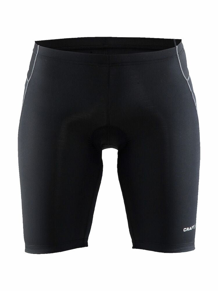 CORE Greatness Bike Shorts Women