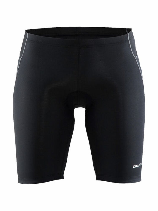 CORE Greatness Bike Shorts Women