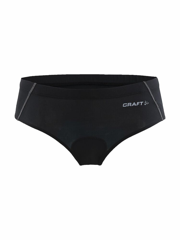 CORE Greatness Bike Hipster Women