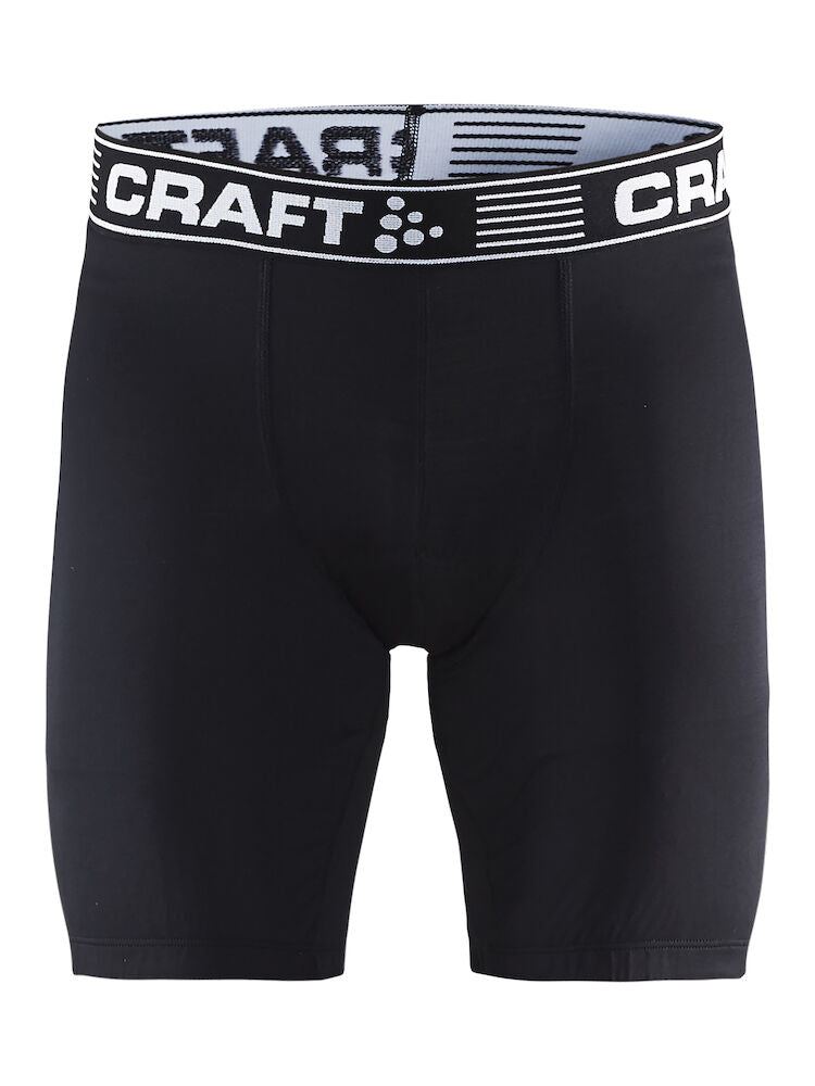 CORE Greatness Bike Shorts Men