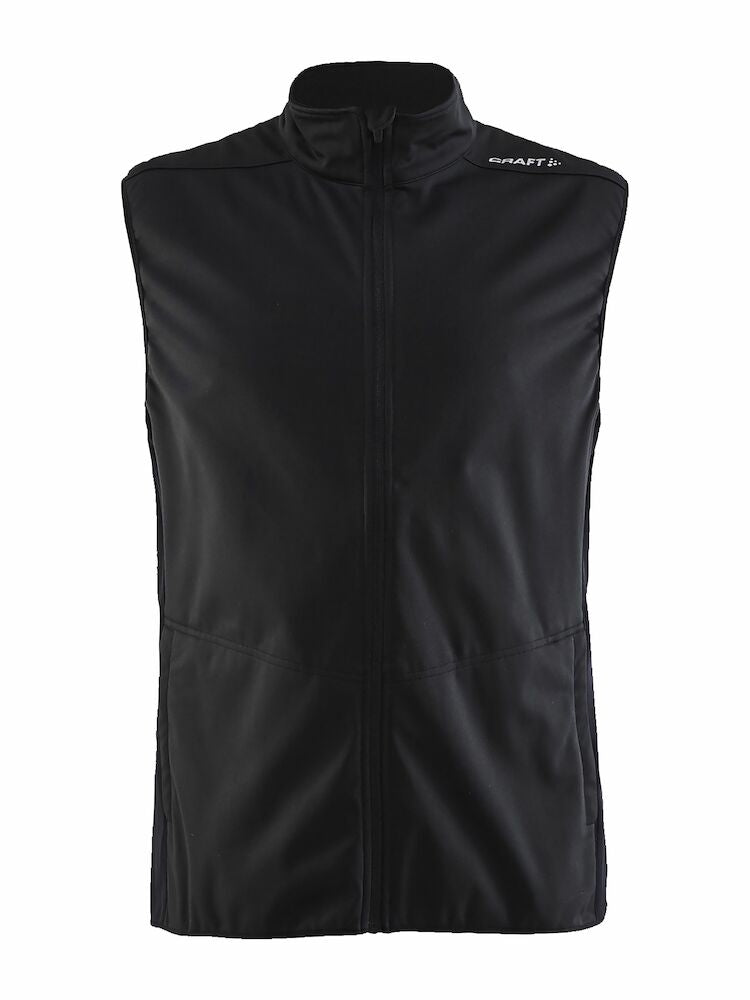 CORE Warm Vest Men