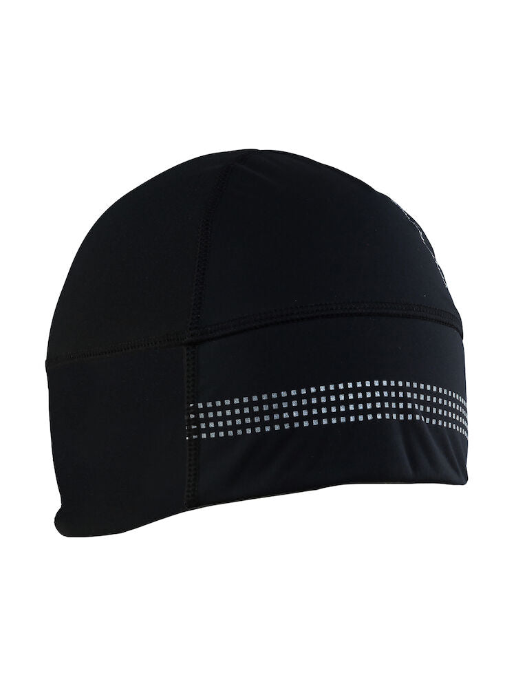 Shelter Hat 2.0 Mütze