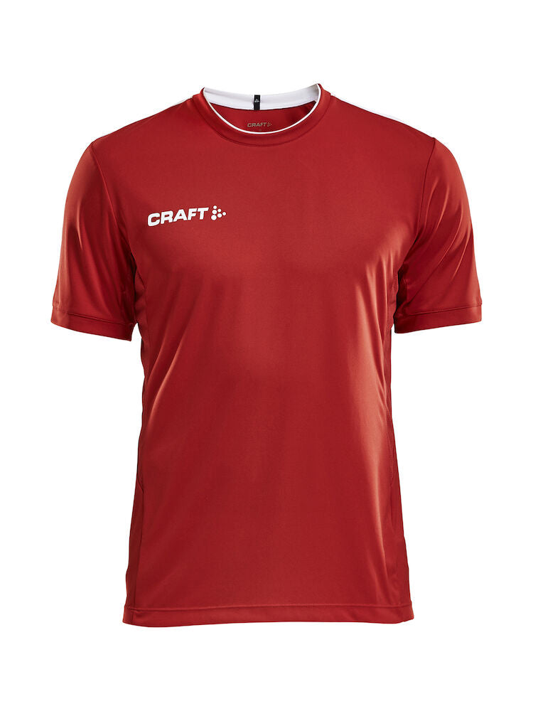 Progress Practise Tee Men