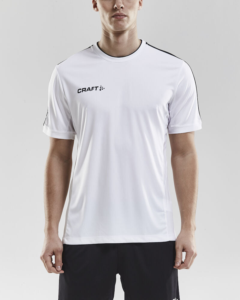 Progress Practise Tee Men