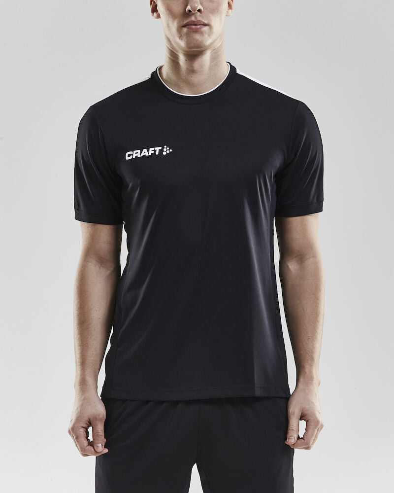 Progress Practise Tee Men
